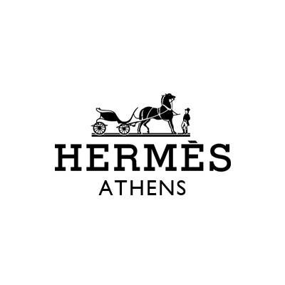 hermes-athens