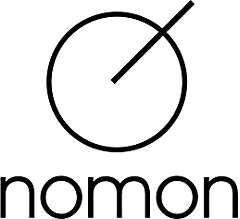 logo_nomon